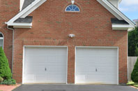 free Welsh Newton garage construction quotes